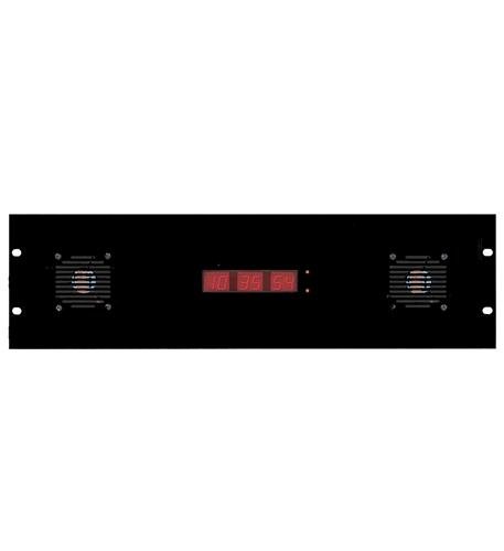 Valcom V-GPSA GPS Master Clock - New