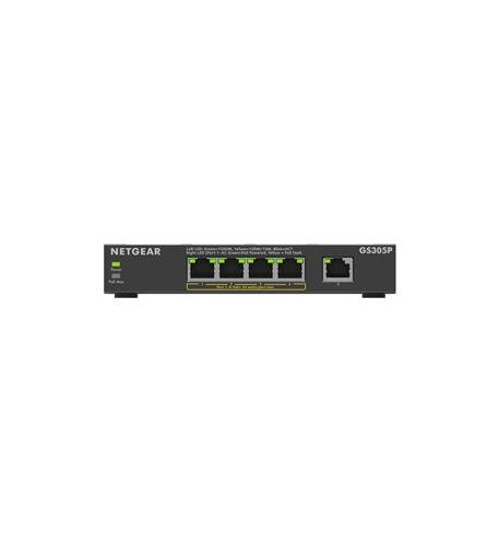 NET-GS305P-300NAS .jpg