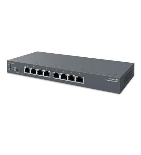 ECS1008P-2.jpg