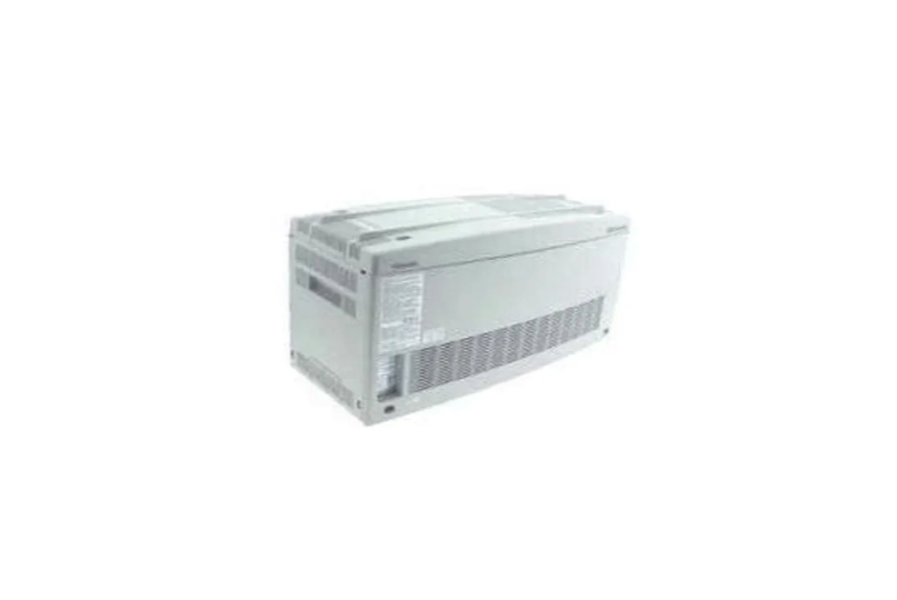 Toshiba CTX670 Expansion KSU - Refurbished
