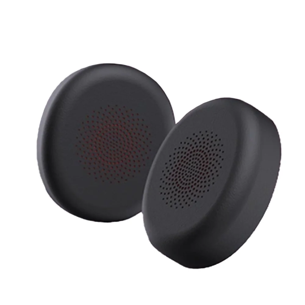 Yealink Ear Cushion for BH74/WH68/UH48 (1 Pair) (3311099) - New