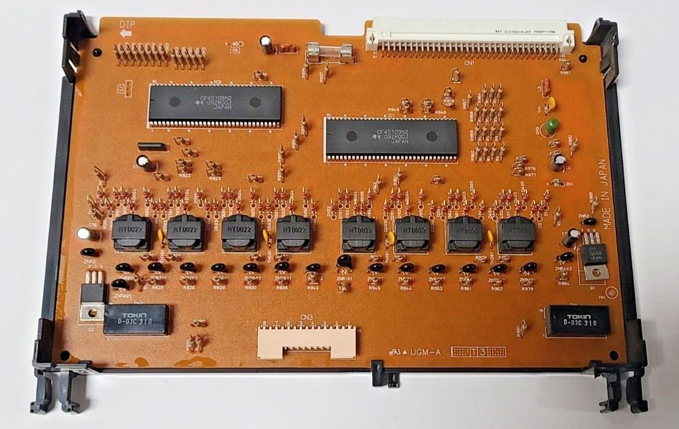 44610.jpg