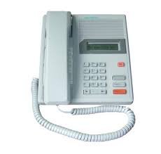 M7100Grey.jpeg