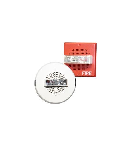 WH-E70-24MCW-FR1.jpg