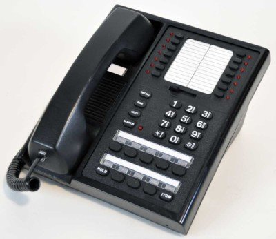 3502 blk.jpg
