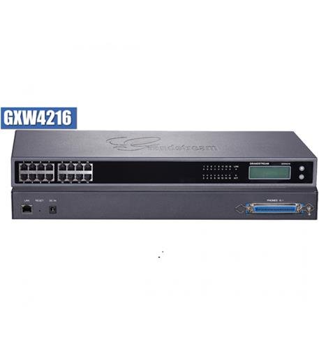 GXW4216-V2.jpg