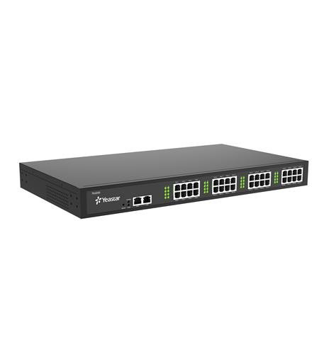 Yeastar TA3200 32FXS Port Gateway - New