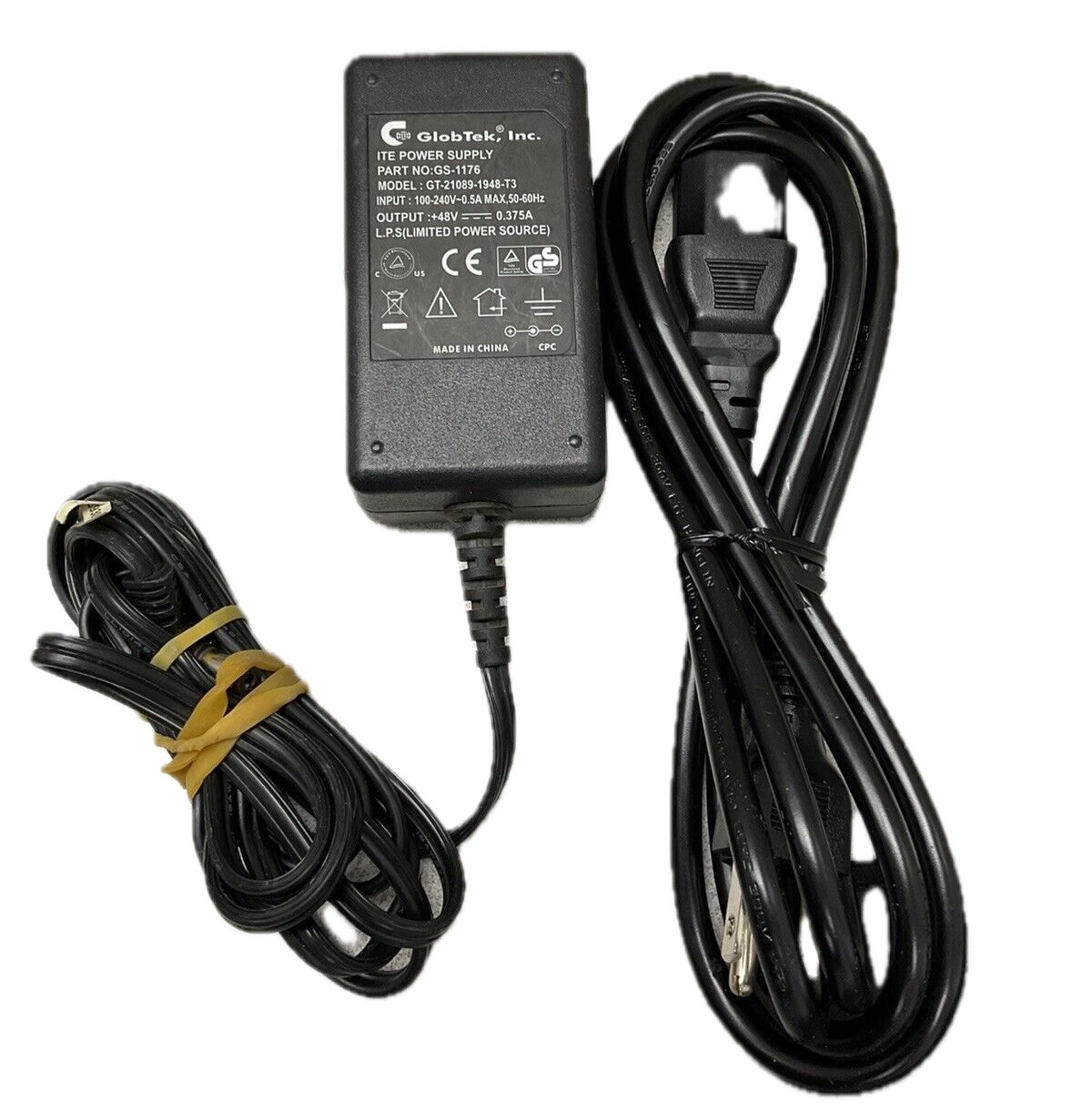 s-l1600.jpg