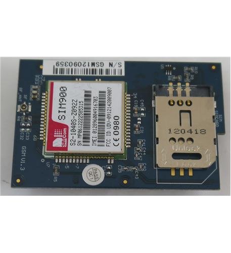 GSM1.jpg
