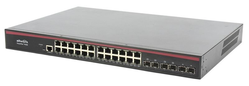 allworxP2426.jpg