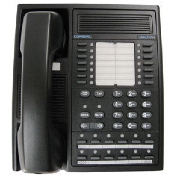 7714x blk.jpg