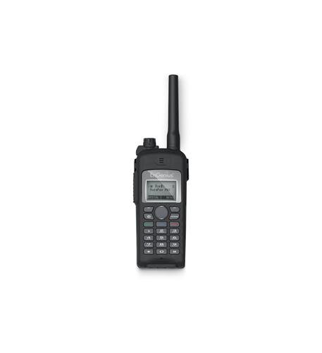 UHF-HC.jpg