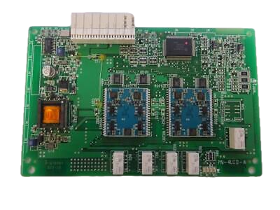 PN-4LCD.png