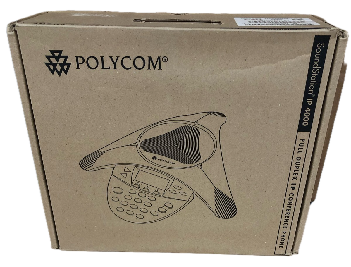 IP4000N.png