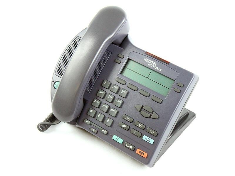 i2002ether2.jpg