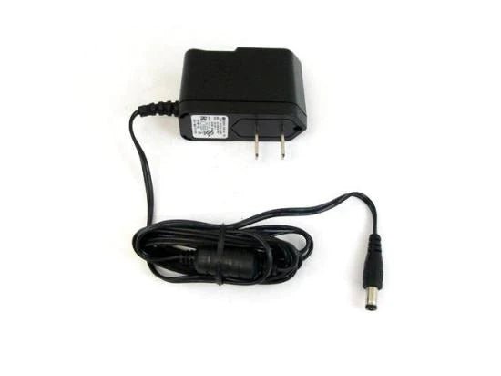 PSU12V1AMP.jpeg