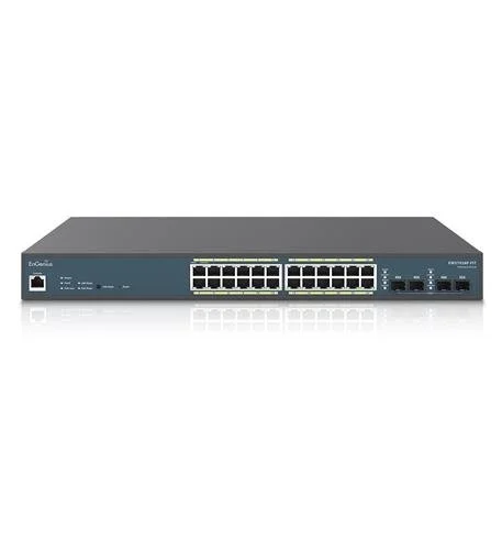 EWS7928P-FIT.jpg