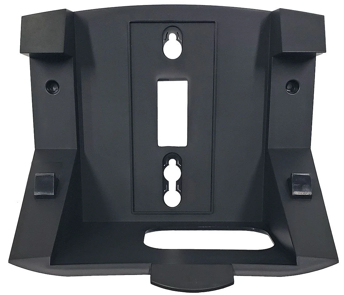 polycom-soundpoint-ip-450-wall-mount-bracket-2200-11611-002-132.png.jpeg