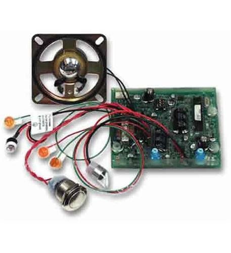 E-1600-50A-EWP.jpg