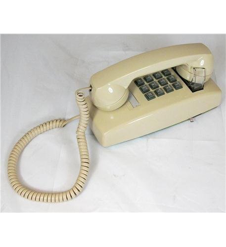 ITT-2554-V-IVimage1.jpg