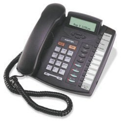 Aastra M9133i A1720-0131-10-99 IP Telephone (North American).jpg