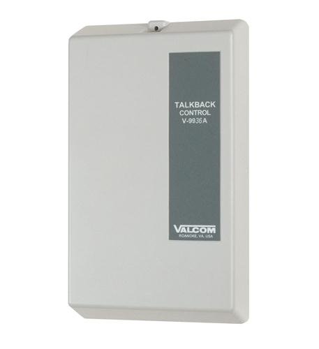 V-9936A.jpg