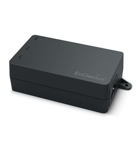 EPA5006GR-2.jpg