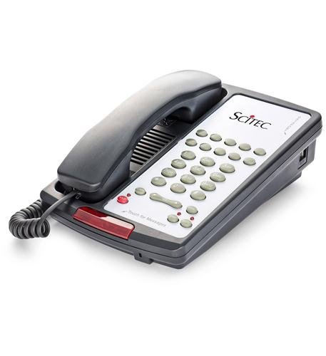 88102.jpg