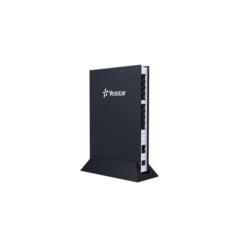Yeastar TA800 8FXS Port Gateway - New