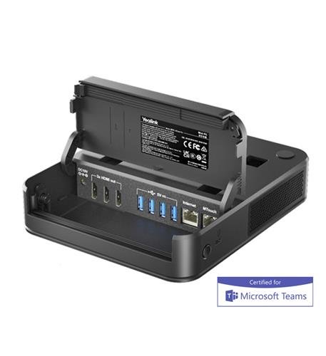 MCOREPROi7012.jpg