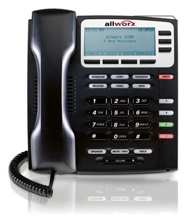 allworx9204.jpg
