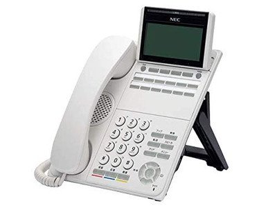 dtk 12d white.jpg