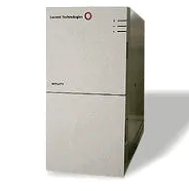 Avaya Definity MAP5P Intuity Audix R4 6-Port Voicemail - Refurbished