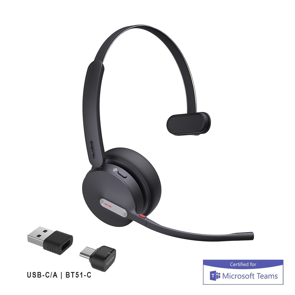 BH70-MONO-TEAMS-USB-C-A.jpg