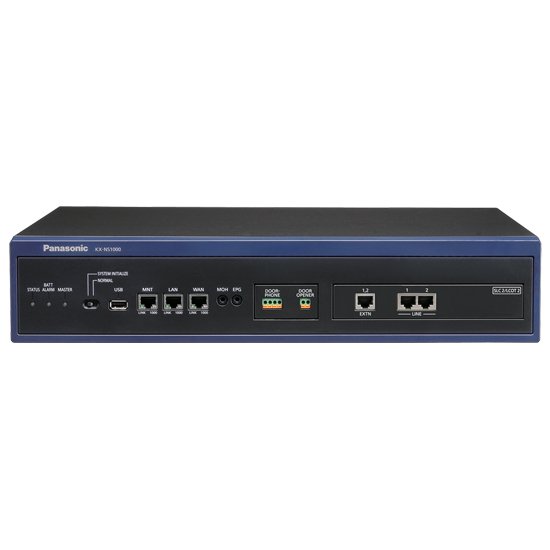 NS10000.jpg