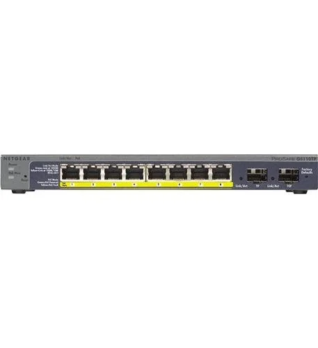 NET-GS110TP-300NAS .jpg