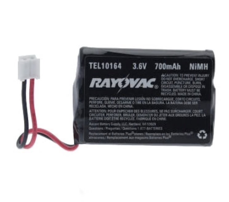 7265 batt.jpg