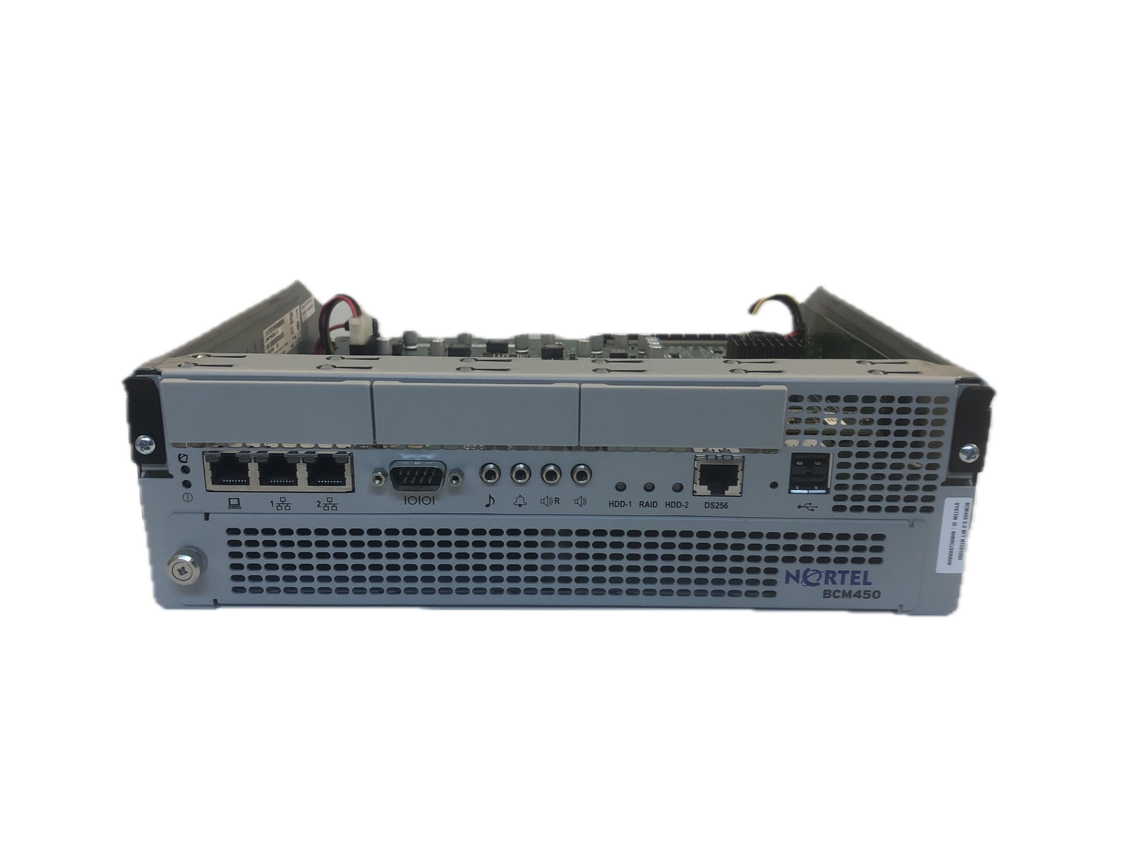 NTC01050.png