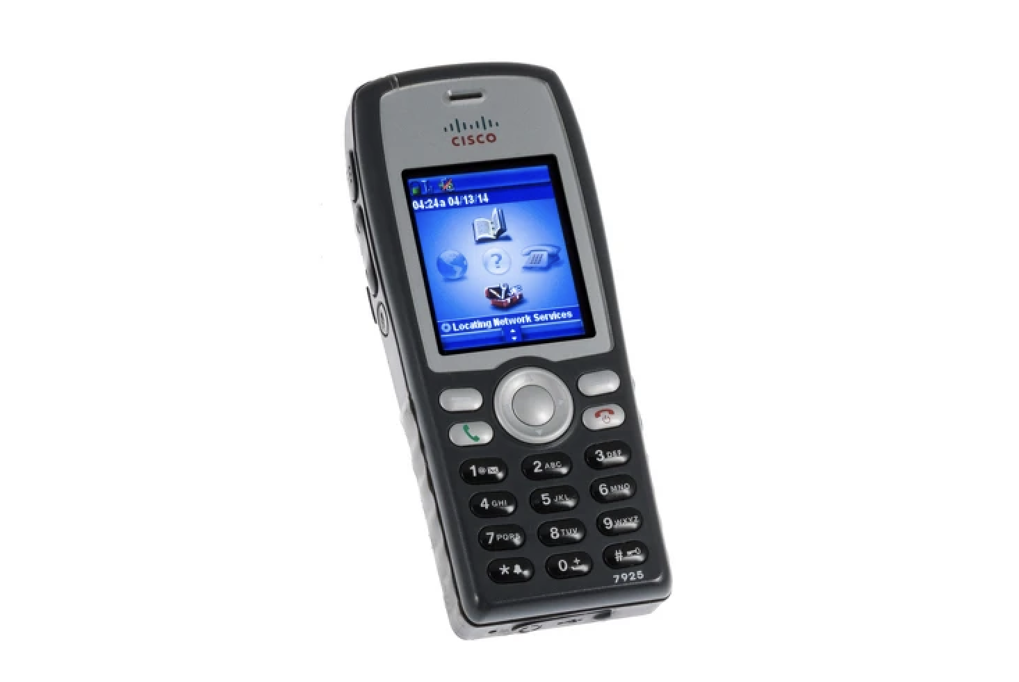 7925g.png