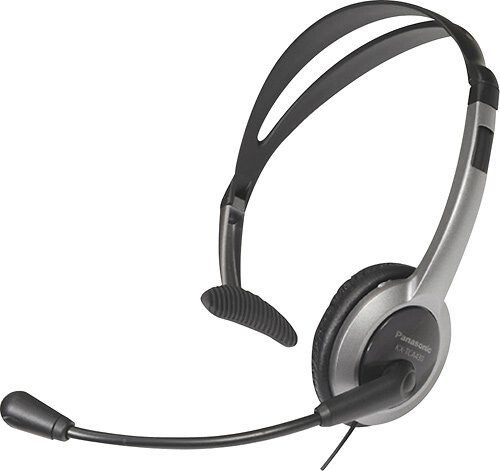 KX-TCA4301.jpg