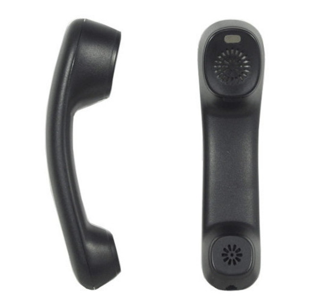 CISCO MULTI HANDSET.jpg