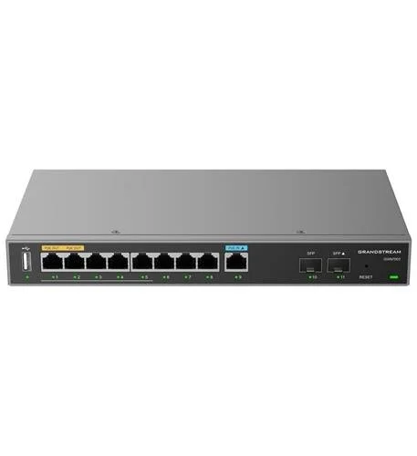 GWN7003.jpg