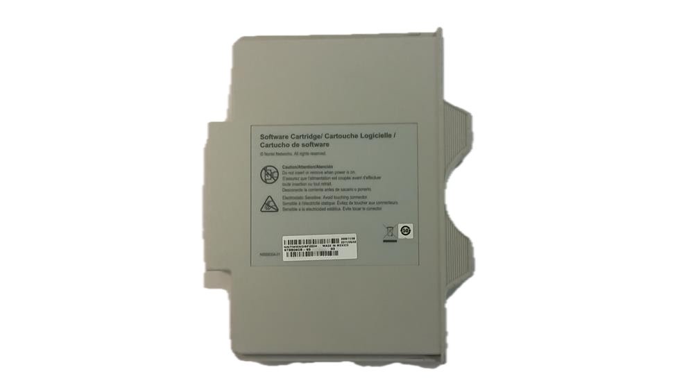 NTBB08GB93.jpg