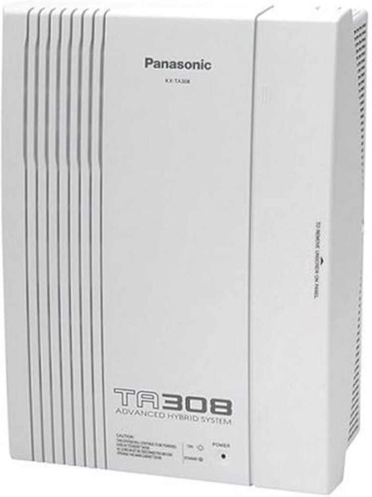 KX-TA3082.jpg