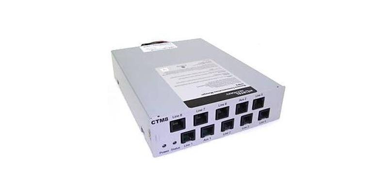 NT5B18ABAA.jpg