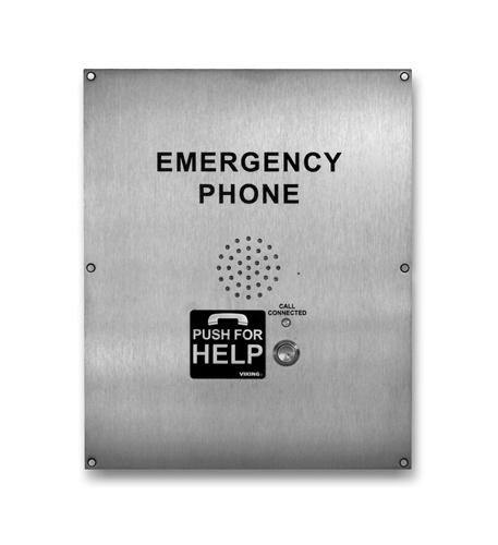 E-1600-02-IPEWP.jpg