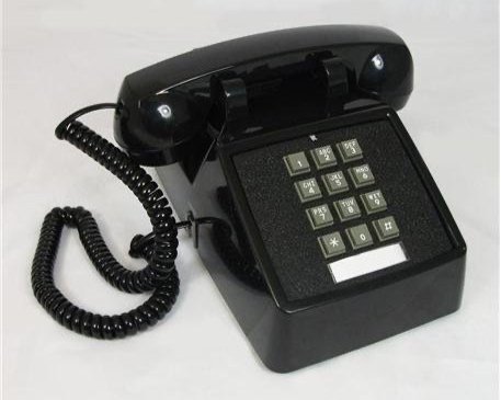 2510bk1.jpg