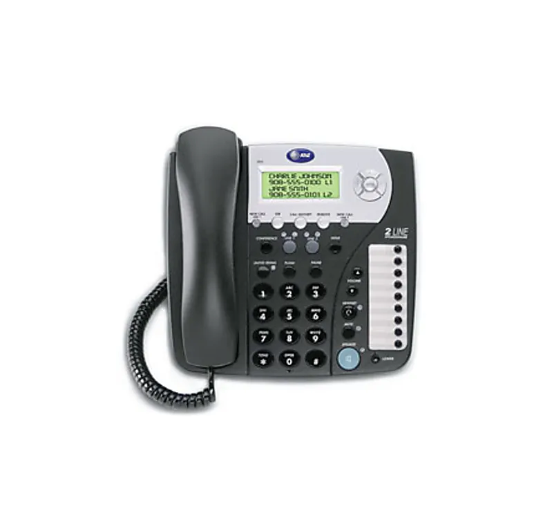 ATT992.png