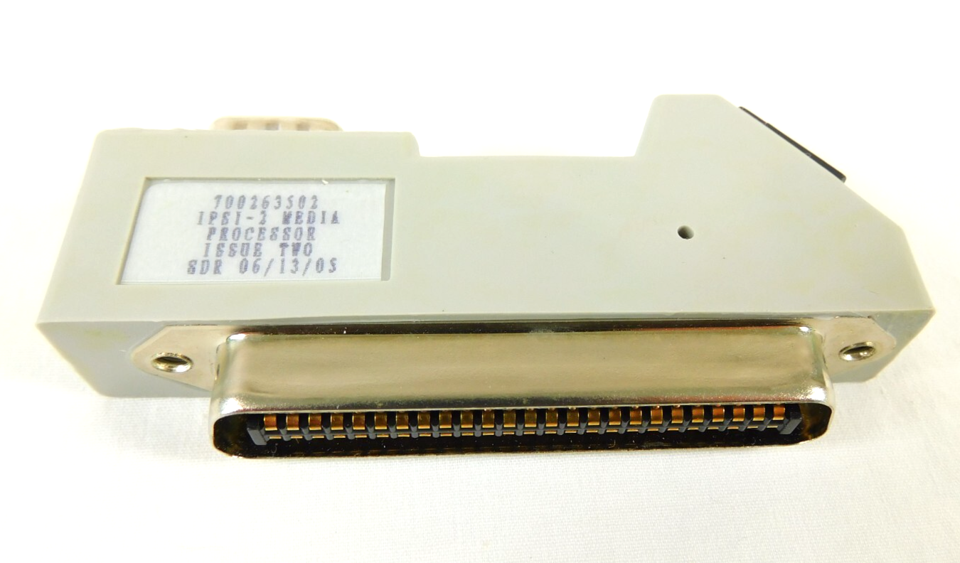 700263502.png