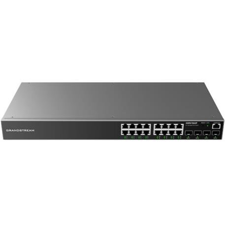 GWN7802P.jpg